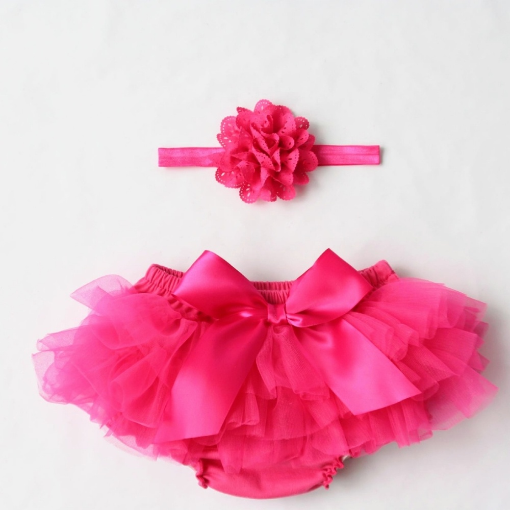 Goods for kids & Infants